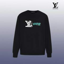 Picture of LV Sweatshirt _SKULVXS-XLmptxL108834449